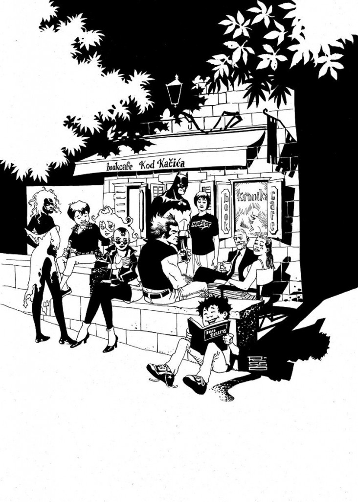 mafest2010plakatrissofo