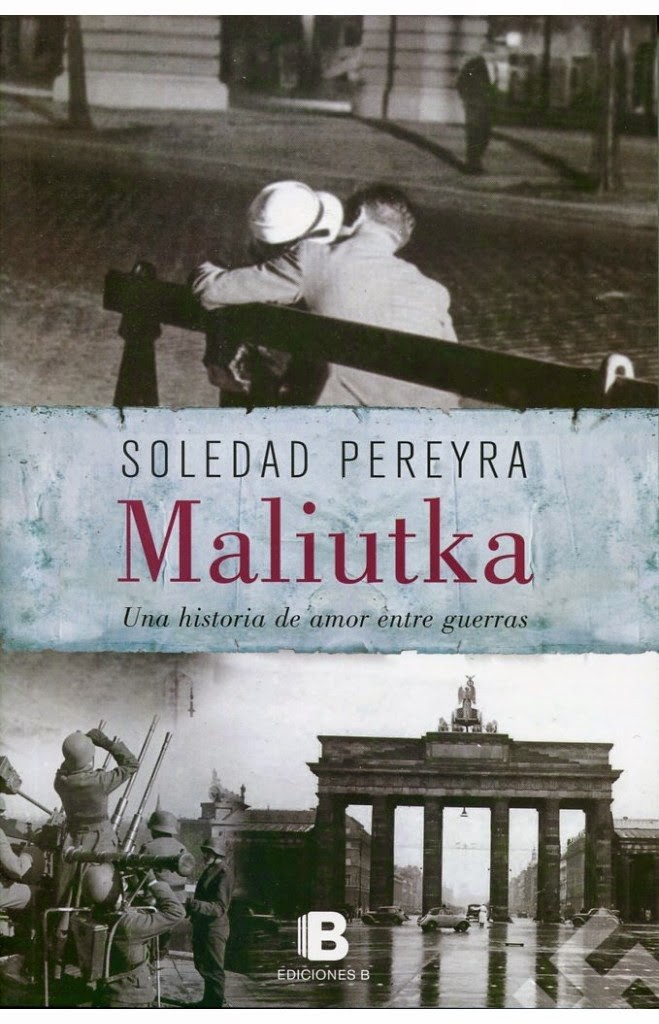 maliutka-una-historia-de-amor-entre-guerras