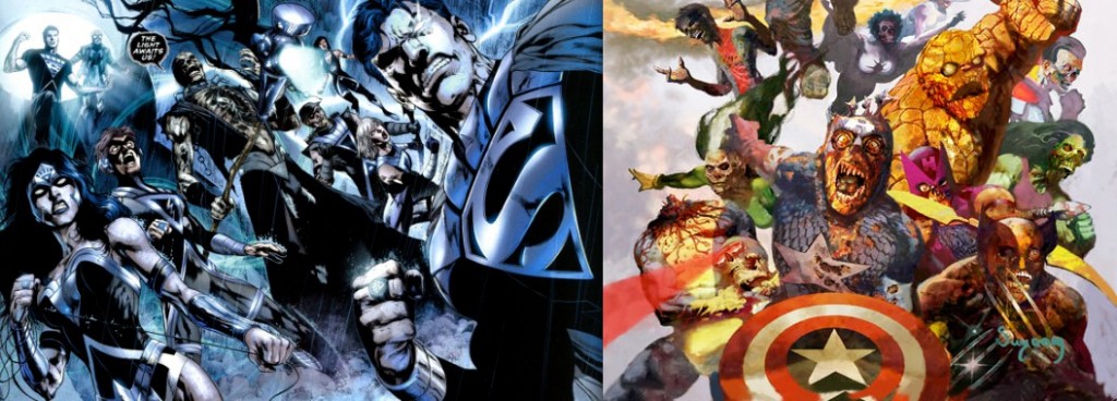 marvel-night-and-blackest-zombies