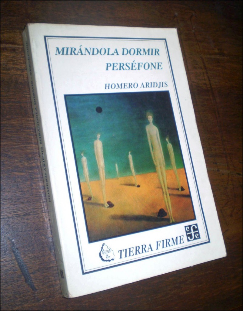 mirandola-dormir-persefone-homero-aridjis-tierra-firme-8942-MLA20009955981_112013-F