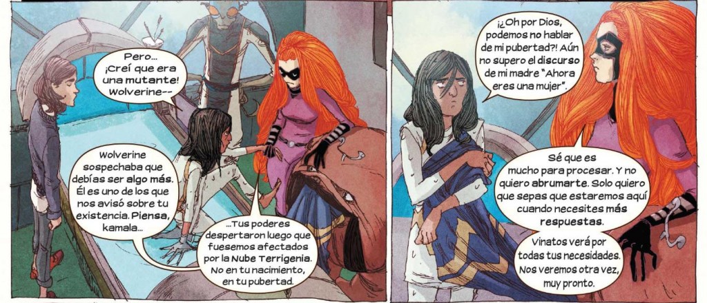 msmarvel22