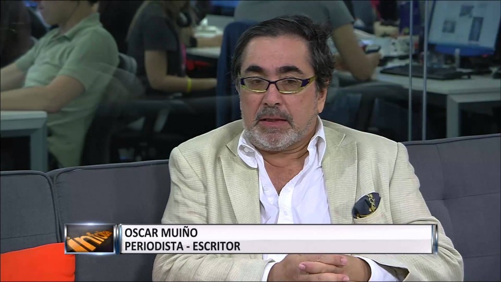 muinÌƒo(borrale copete)