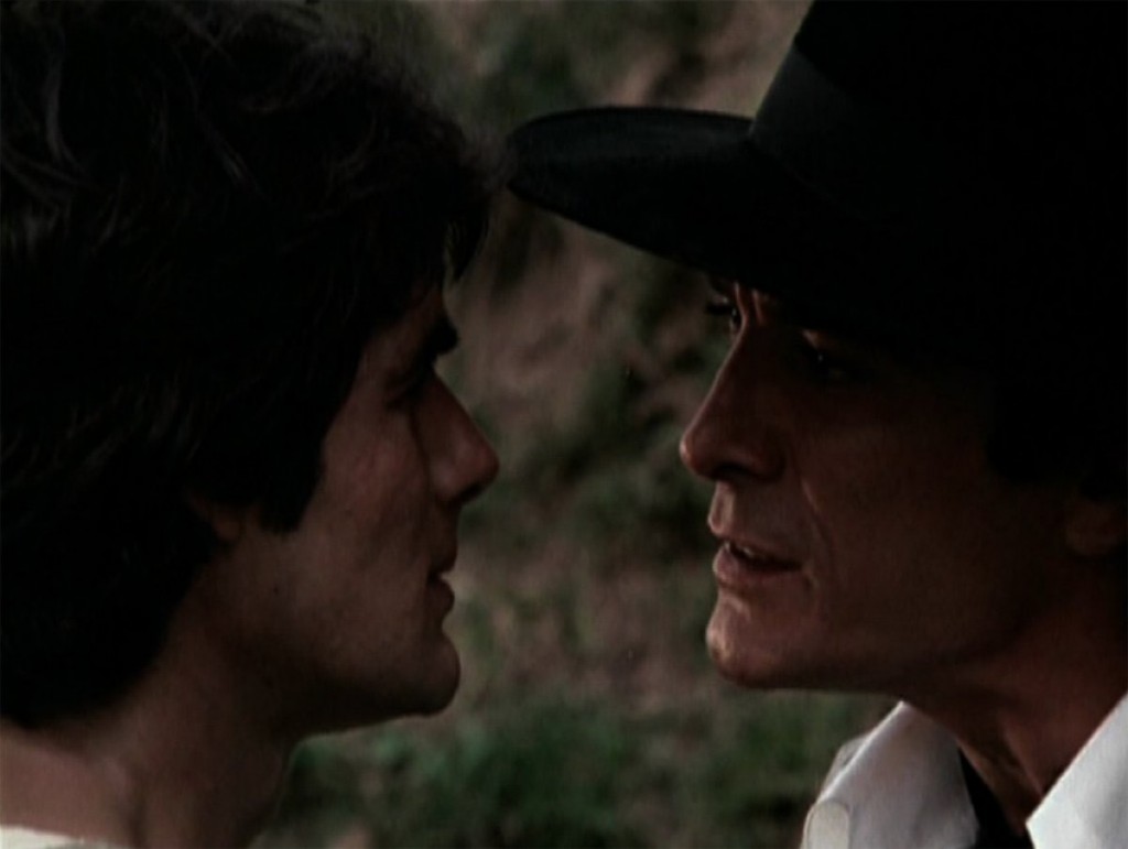 nazareno-cruz-y-el-lobo1