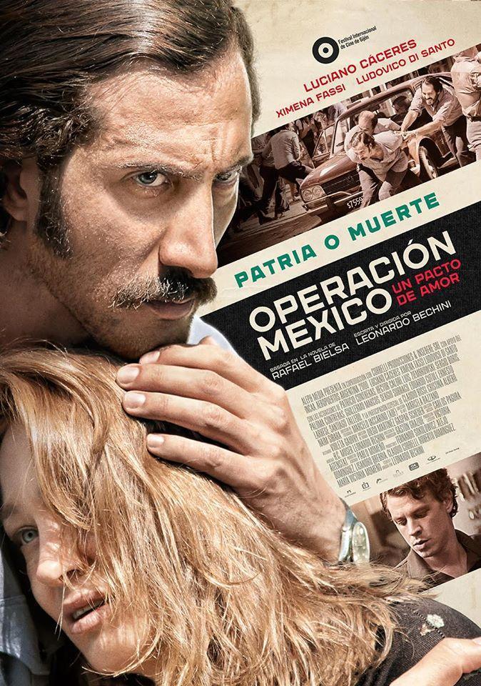 operacion_mexico_un_pacto_de_amor-893577101-large