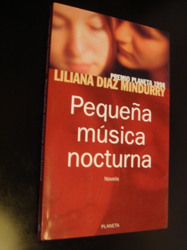 pequena-musica-nocturna-liliana-diaz-mindurry-4307-MLA3585288324_122012-F