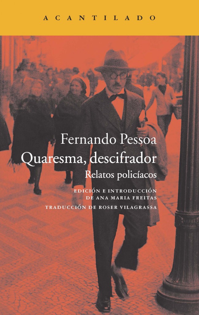 pessoa 1