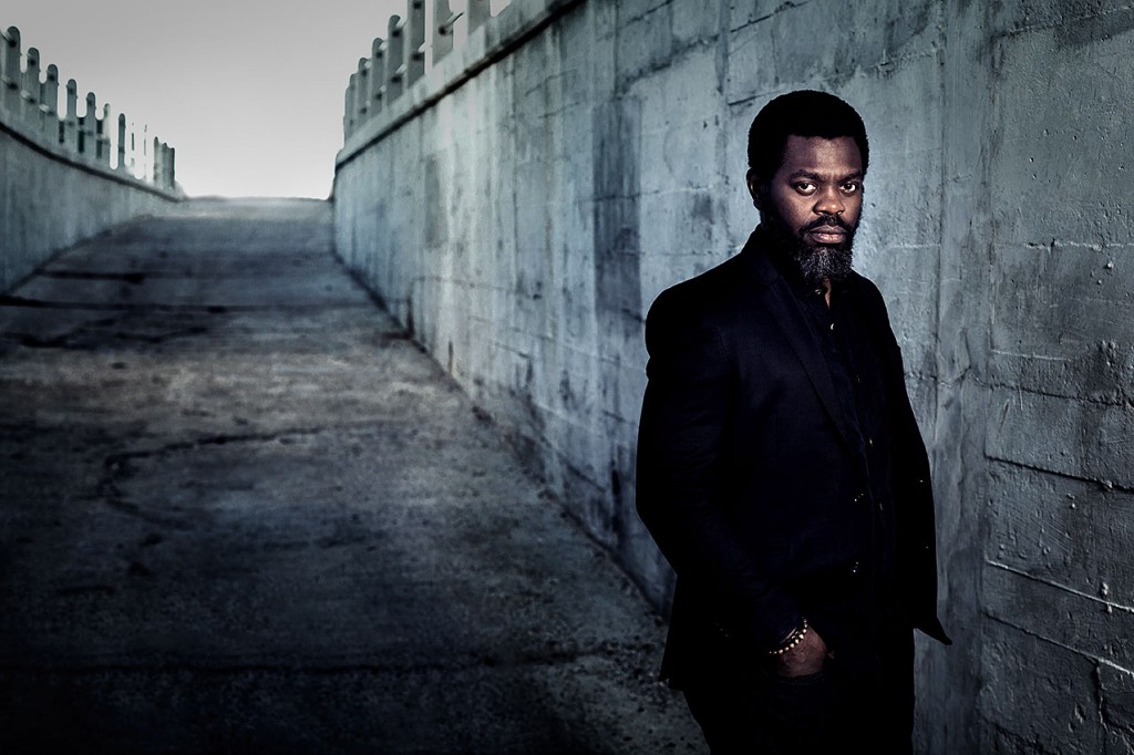 portrait-writer-leye-adenle-2