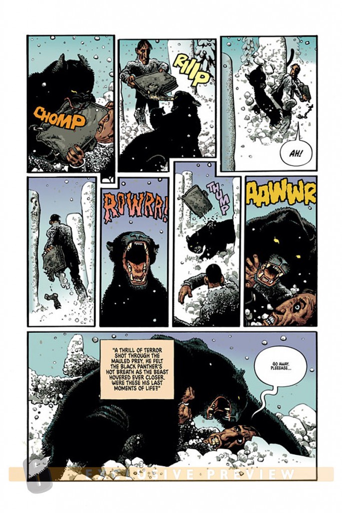 ratgod-1-pg-23