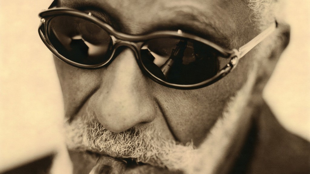 rollins-sonny-50363cd61bc9b