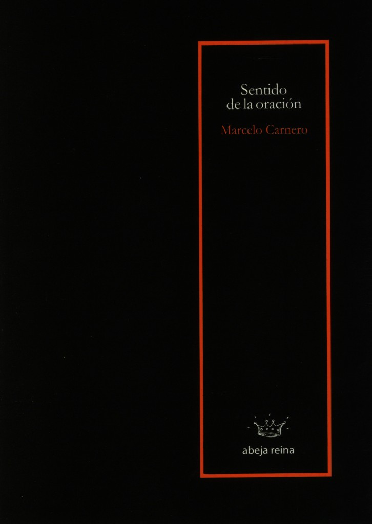 sentido-de-oracic3b3n2