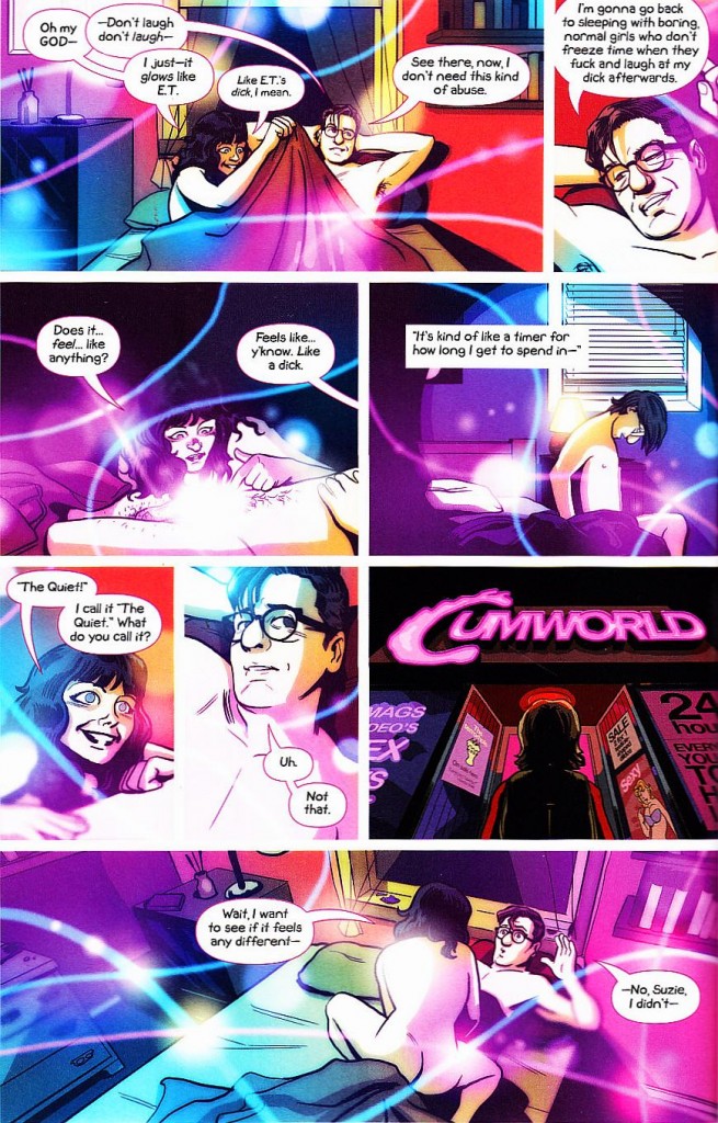 sex-criminals-volume-1-fraction-zdarsky-03