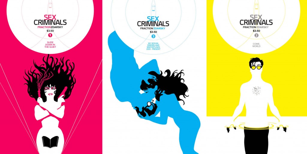 sexcriminals-covers-1