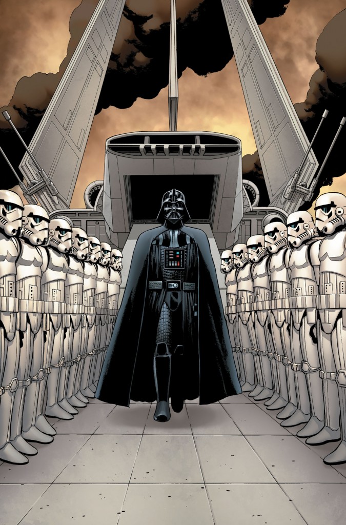 star-wars-1-vader