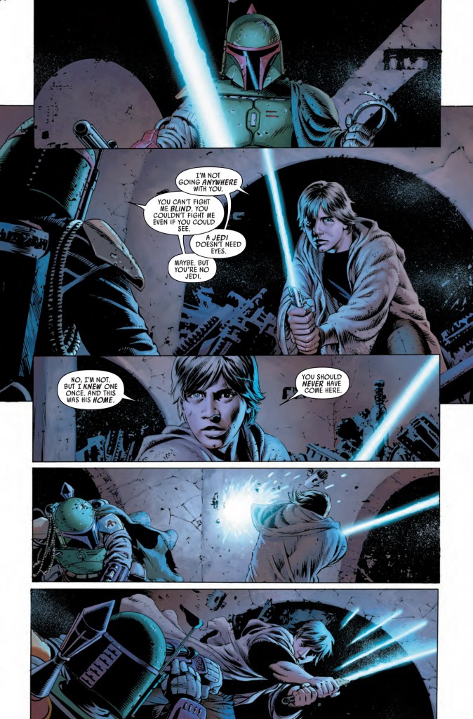 star-wars-6-page-4