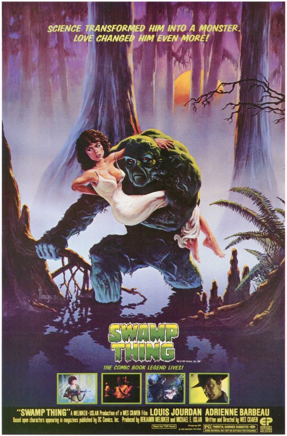 swamp-thing-movie-poster-1982-1020193570