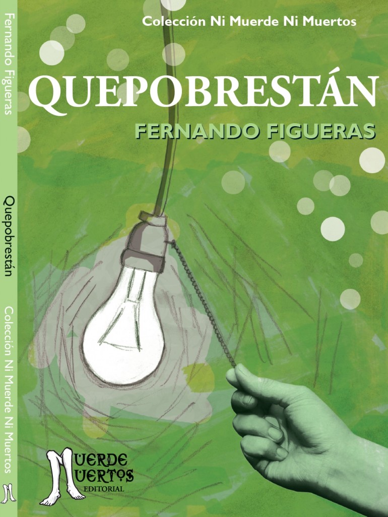 tapa libro figueras nuevo