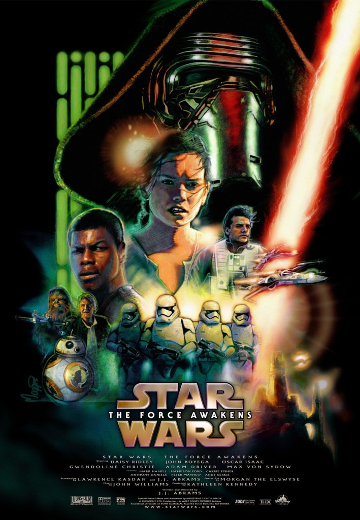 the_force_awakens_poster_variant_by_elswyse-d8txz35