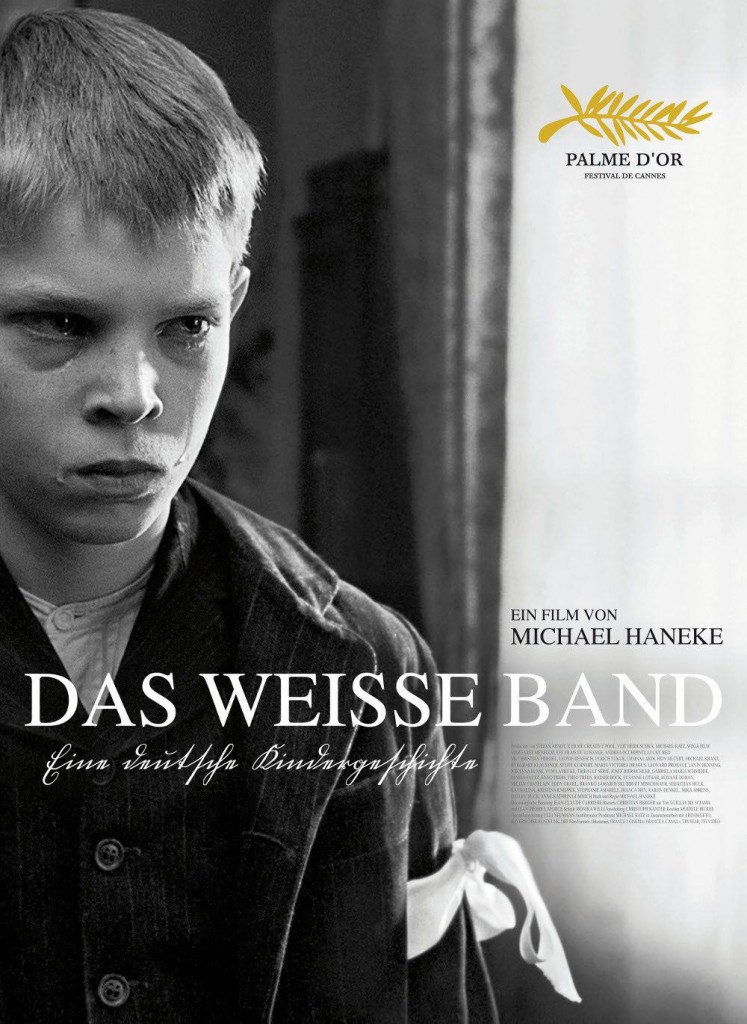 the_white_ribbon_poster