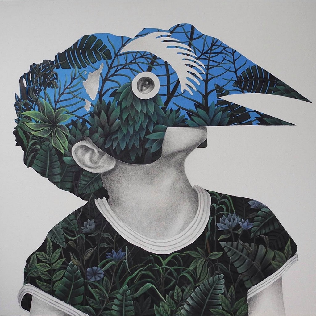 tumblr_nvvj06tiaa1tbin7ho1_1280