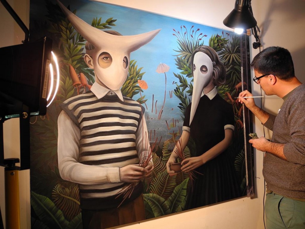 tumblr_nwhsps9pch1tbin7ho1_1280