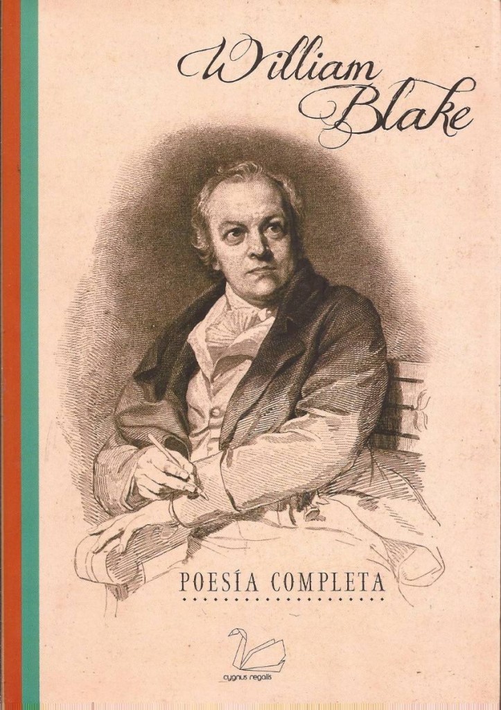 william-blake-poesia-completa_MLA-F-3385143034_112012