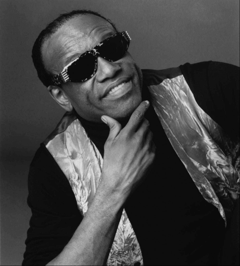 MU BOBBY WOMACK 9/11/98.A0760